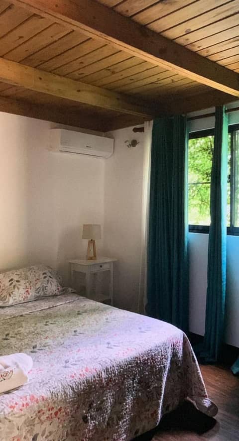 Manaya Bed & Breakfast — photo 7
