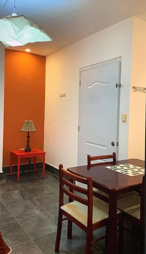 Manaya Bed & Breakfast — photo 9