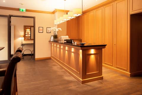 TOWNHOUSE Hotel — photo 3