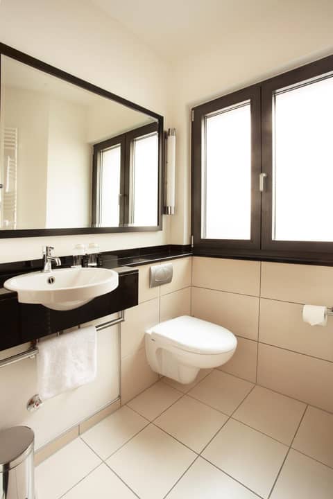TOWNHOUSE Hotel — photo 4