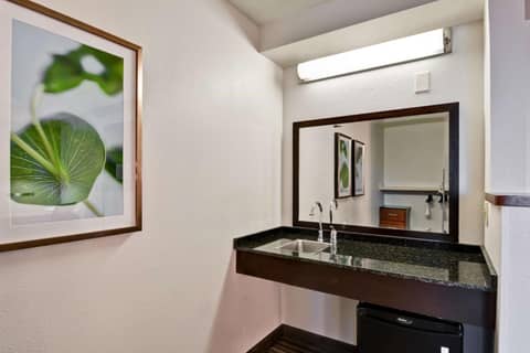 Hyatt Place Memphis Wolfchase — photo 3