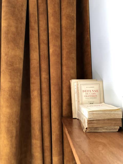 Hotel De Verdun 1882, BW Signature Collection — photo 5