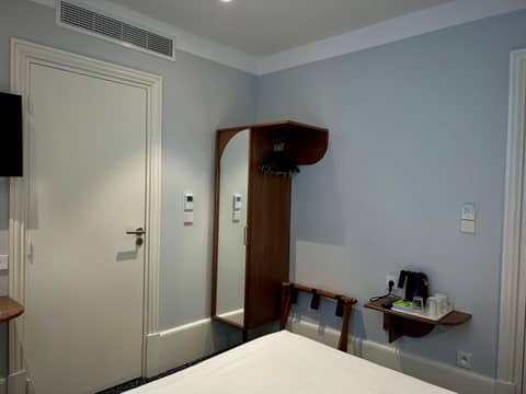 Hotel De Verdun 1882, BW Signature Collection — photo 6