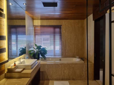 Crystalkuta Hotel - Bali — photo 5