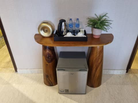Crystalkuta Hotel - Bali — photo 8