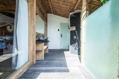 Blue Karma Dijiwa Ubud — photo 7