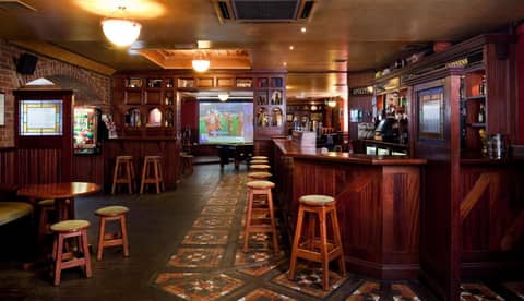 Holiday Inn London Bloomsbury by IHG — photo 3