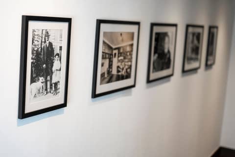 Le Louise Hotel Brussels - MGallery Collection — photo 5