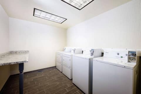 Hampton Inn Virginia Beach Oceanfront North — photo 4