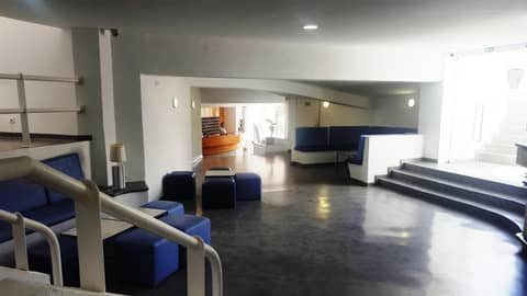 Apartamentos Turisticos Soldoiro — photo 2