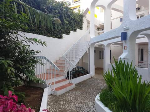 Apartamentos Turisticos Soldoiro — photo 3