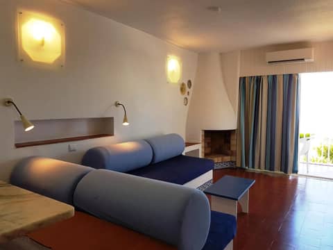 Apartamentos Turisticos Soldoiro — photo 5