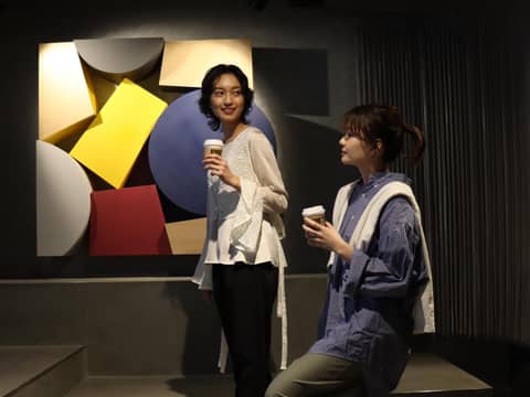 Prince Smart Inn Kyoto Sanjo — photo 9
