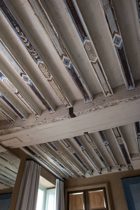 Cour des Vosges - Evok Collection — photo 5