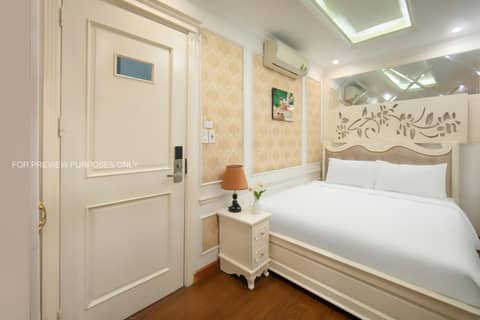 The Silk Grand Premium Hotel & Spa — photo 3