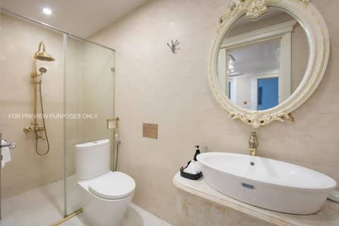 The Silk Grand Premium Hotel & Spa — photo 5