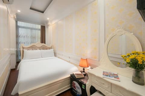 The Silk Grand Premium Hotel & Spa — photo 6