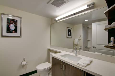 Candlewood Suites Richmond - West Broad by IHG — photo 2