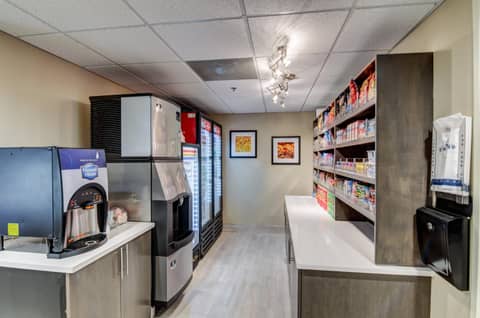 Candlewood Suites Richmond - West Broad by IHG — photo 5