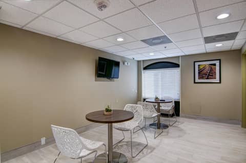 Candlewood Suites Richmond - West Broad by IHG — photo 6