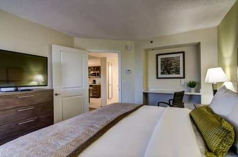 Candlewood Suites Richmond - West Broad by IHG — photo 7