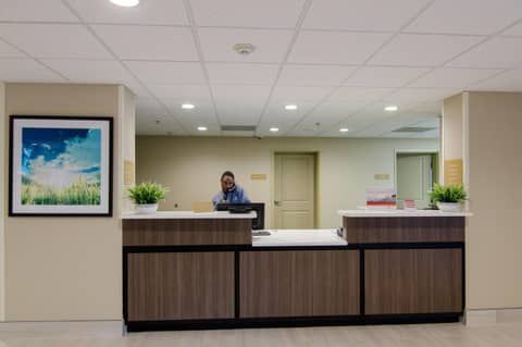 Candlewood Suites Richmond - West Broad by IHG — photo 8