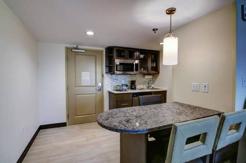 Candlewood Suites Richmond - West Broad by IHG — photo 9
