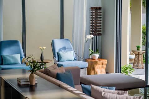 New World Phu Quoc Resort — photo 4