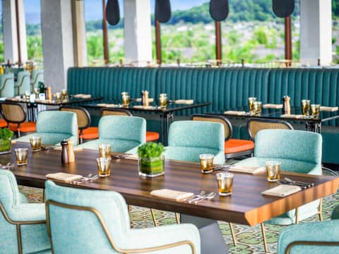 New World Phu Quoc Resort — photo 8