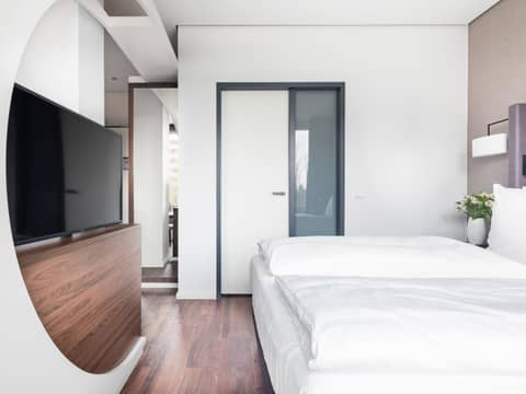 Numa Hamburg Fore — photo 5