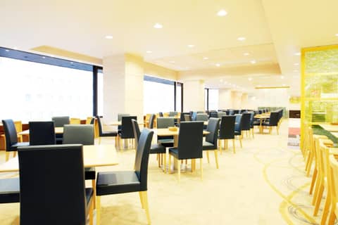 Karasuma Kyoto Hotel — photo 3