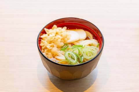 Hotel Keihan Kyoto Ekiminami — dining