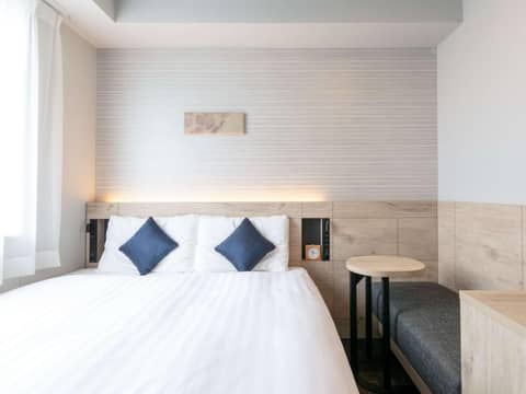Comfort Hotel Nagoya Shinkansenguchi — photo 6