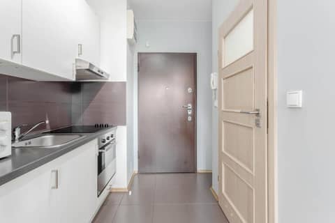 Chill Apartments Studio — photo 4