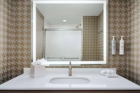 Home2 Suites By Hilton Richmond Glenside — photo 7