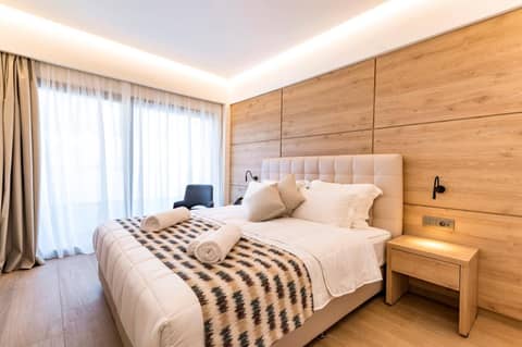 Acandia Hotel — photo 5