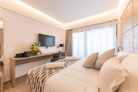 Acandia Hotel — photo 6