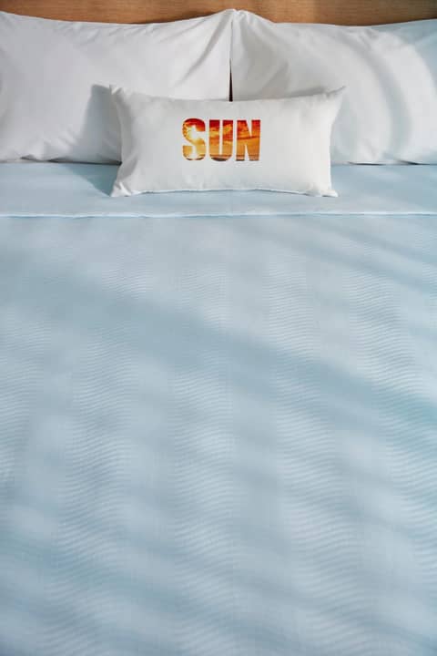 Universal's Endless Summer Resort - Surfside Inn and Suites — photo 5