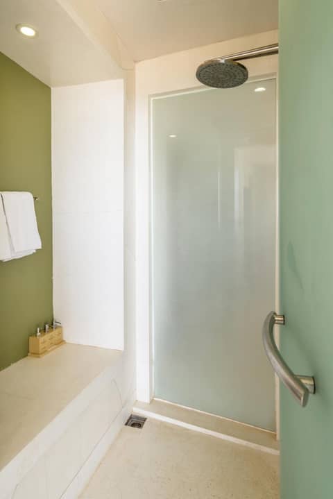 The Shells Resort & Spa Phu Quoc — photo 7