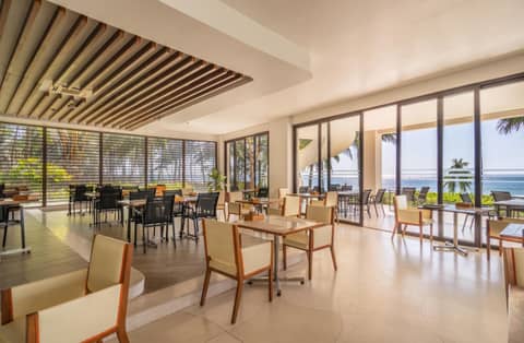The Shells Resort & Spa Phu Quoc — photo 9