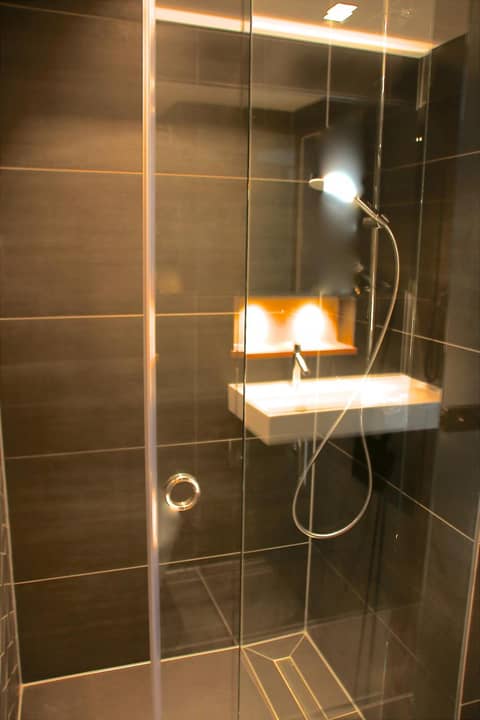 Hotel im LESKANPark — photo 3