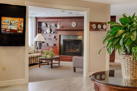 Ramada by Wyndham Boston — photo 6