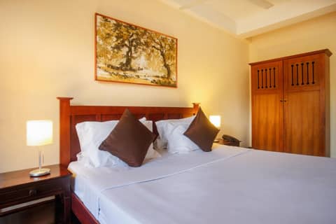 Hotel Janaki — photo 2