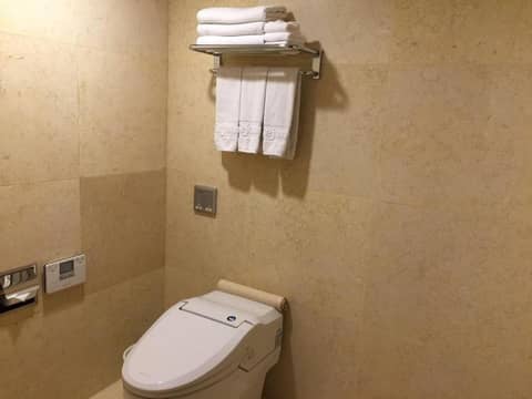 Sejong Hotel Seoul Myeongdong — photo 8