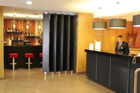 Hotel Principe Lisboa — photo 5