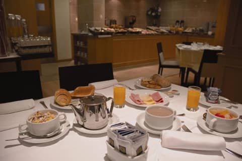 Hotel Principe Lisboa — photo 6