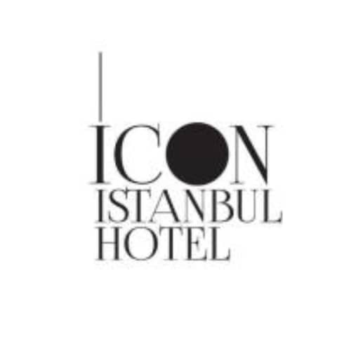 Icon Hotel Taksim — photo 6