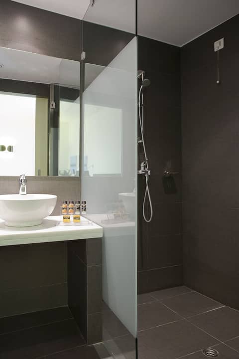 Athens Center Square Hotel — photo 3