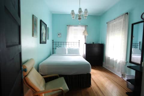 The Pines Cottages — photo 3