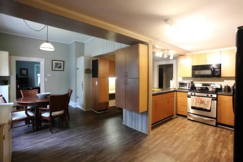 The Pines Cottages — photo 5